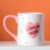 Mugs (By the Case) Mugs (By the Case)